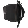 Burkely_BU1000182.29 10_ICON IVY SATCHEL BAG_Leder_black_Unisex_3