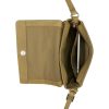 Burkely_BU1000183.29 72_ICON IVY HALF MOON BAG_Leder_gummy green_Unisex_3