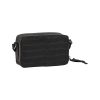 Burkely_BU1000184.29 10_ICON IVY BOX BAG_Leder_black_Unisex_4