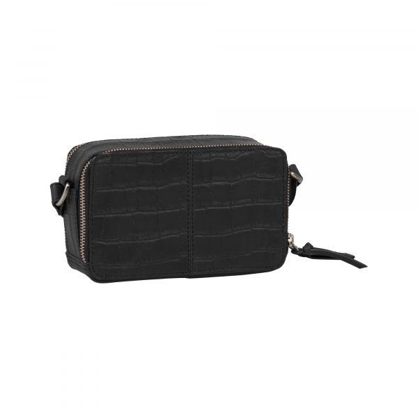 Burkely_BU1000184.29 10_ICON IVY BOX BAG_Leder_black_Unisex_4