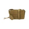 Burkely_BU1000184.29 72_ICON IVY BOX BAG_Leder_gummy green_Unisex_1