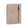 Burkely_BU1000190.29 15_ICON IVY PASSPORT COVER_Leder_grey_Unisex_4