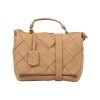 Burkely_BU1000195.69 21_EVEN ELLA CITYBAG_Leder_nude_Unisex_1