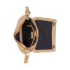 Burkely_BU1000195.69 21_EVEN ELLA CITYBAG_Leder_nude_Unisex_3