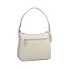 Burkely_BU1000204.43 01_PARISIAN PAIGE HOBO_Leder_off white_Unisex_4