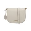 Burkely_BU1000205.43 01_PARISIAN PAIGE HALF MOON BAG_Leder_off white_Unisex_1