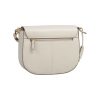 Burkely_BU1000205.43 01_PARISIAN PAIGE HALF MOON BAG_Leder_off white_Unisex_4
