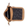 Burkely_BU1000205.43 23_PARISIAN PAIGE HALF MOON BAG_Leder_cognac_Unisex_3