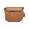 Burkely_BU1000205.43 23_PARISIAN PAIGE HALF MOON BAG_Leder_cognac_Unisex_4