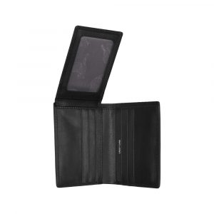 Burkely_BU1000209.43 10_PARISIAN PAIGE CARD WALLET_Leder_black_Unisex_2