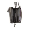 Burkely_BU1000214.84 12_JUST JOLIE PHONEWALLET_Leder_grey_Unisex_3