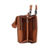 Burkely_BU1000214.84 24_JUST JOLIE PHONE WALLET_Leder_cognac_Unisex_3