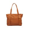 Burkely_BU1000217.84 24_JUST JOLIE WORKBAG 14 Zoll_Leder_cognac_Unisex_1