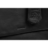 Burkely_BU1000222.84 10_JUST JOLIE DUMPLING FRAME BAG_Leder_black_Unisex_4