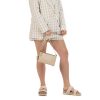 Burkely_BU1000223.84 21_JUST JOLIE DOUBLE ZIP CROSSBODY BAG_Leder_nude_Unisex_5