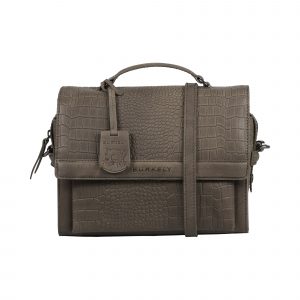 Burkely_BU1000235.29 12_CASUAL CARLY CITYBAG_Leder_grey_Unisex_1