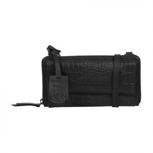 Burkely_BU1000239.29 10_CASUAL CARLY PHONE WALLET_Leder_black_Unisex_1