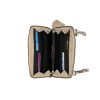 Burkely_BU1000239.29 21_CASUAL CARLY PHONE WALLET_Leder_nude_Unisex_3