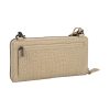 Burkely_BU1000239.29 21_CASUAL CARLY PHONE WALLET_Leder_nude_Unisex_4