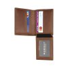 Burkely_BU1000243.29 24_CASUAL CARLY CARD WALLET_Leder_cognac_Unisex_4
