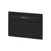 Burkely_BU1000245.29 10_CASUAL CARLY CREDITCARD HOLDER_Leder_black_Unisex_2