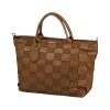 Burkely_BU1000246.69 24_EVEN ELIN WORKBAG 14_Leder_cognac_Unisex_2
