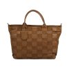 Burkely_BU1000246.69 24_EVEN ELIN WORKBAG 14_Leder_cognac_Unisex_1