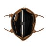 Burkely_BU1000246.69 24_EVEN ELIN WORKBAG 14_Leder_cognac_Unisex_3