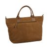 Burkely_BU1000246.69 24_EVEN ELIN WORKBAG 14_Leder_cognac_Unisex_4