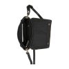 Burkely_BU1000250.69 10_EVEN ELIN CITYBAG_Leder_black_Unisex_3