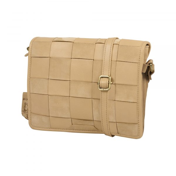 Burkely_BU1000253.69 21_EVEN ELIN DOUBLE POCKET FLAP_Leder_nude_Unisex_2