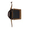Burkely_BU1000253.69 24_EVEN ELIN DOUBLE POCKET FLAP_Leder_cognac_Unisex_3