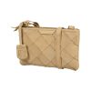Burkely_BU1000254.69 21_EVEN ELIN DOUBLE POCKET ZIP_Leder_nude_Unisex_2