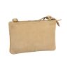 Burkely_BU1000254.69 21_EVEN ELIN DOUBLE POCKET ZIP_Leder_nude_Unisex_4