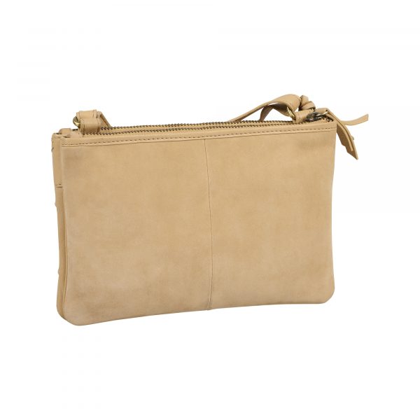 Burkely_BU1000254.69 21_EVEN ELIN DOUBLE POCKET ZIP_Leder_nude_Unisex_4