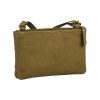 Burkely_BU1000254.69 71_EVEN ELIN DOUBLE POCKET ZIP_Leder_garden green_Unisex_4