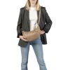 Burkely_BU1000259.84 25_JUST JOLIE CROSSBODY CROISSANT_Leder_taupe_Unisex_5
