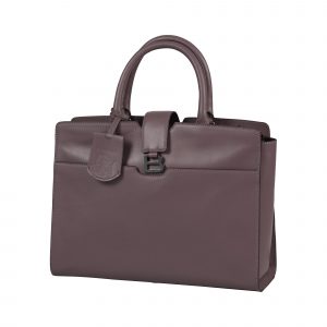 Burkely_BU1000263.43 43_MODEST MEGHAN WORKBAG 14_Leder_dusty lilac_Unisex_2