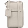 Burkely_BU1000324.84 01_IE PHONE WALLET_Leder_off white_Unisex_1