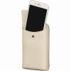 Burkely_BU1000324.84 01_IE PHONE WALLET_Leder_off white_Unisex_5