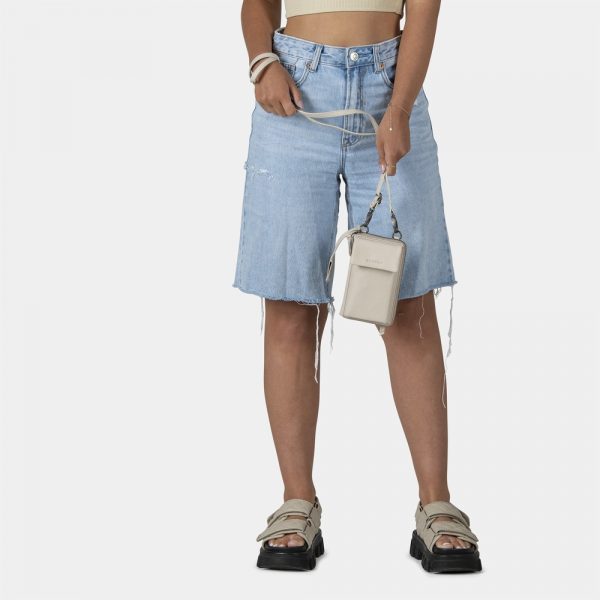 Burkely_BU1000324.84 01_IE PHONE WALLET_Leder_off white_Unisex_6