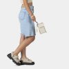 Burkely_BU1000324.84 01_IE PHONE WALLET_Leder_off white_Unisex_7