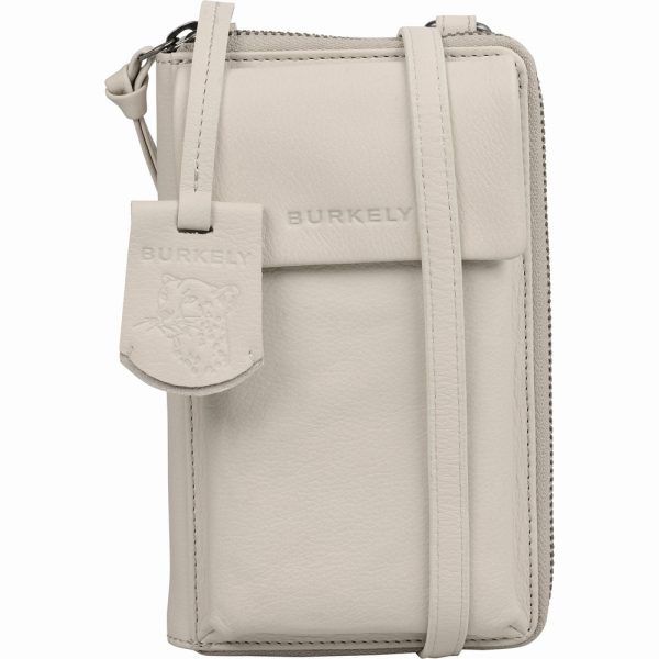 Burkely_BU1000324.84 01_IE PHONE WALLET_Leder_off white_Unisex_1