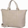 6_Leder_grey_Unisex_1