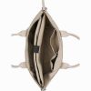 Burkely_BU1000330.85 12_SOFT SKYLAR WORKBAG 15