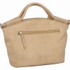 Burkely_BU1000503.69 21_LENE HANDBAG_Leder_nude_Unisex_4