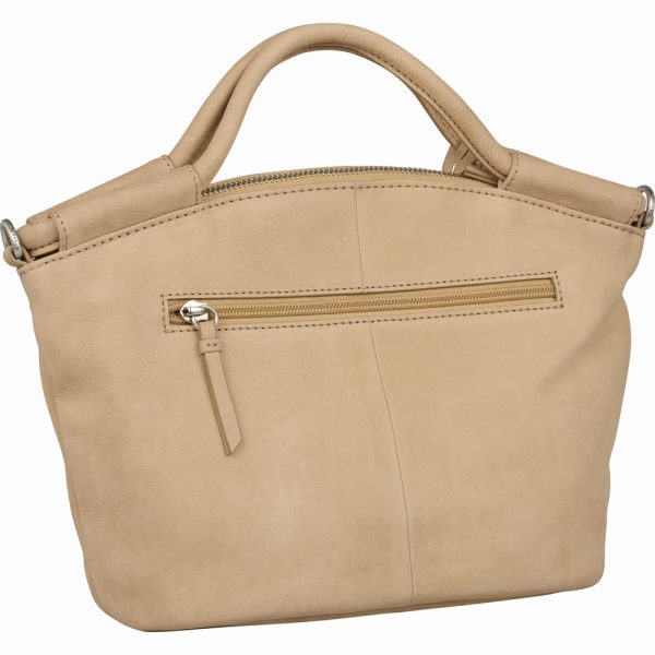 Burkely_BU1000503.69 21_LENE HANDBAG_Leder_nude_Unisex_4
