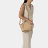 Burkely_BU1000503.69 21_LENE HANDBAG_Leder_nude_Unisex_6