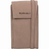 Burkely_BU1000511.69 43_LENE PHONE BAG_Leder_dusty lilac_Unisex_1