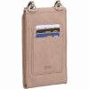 Burkely_BU1000511.69 43_LENE PHONE BAG_Leder_dusty lilac_Unisex_3